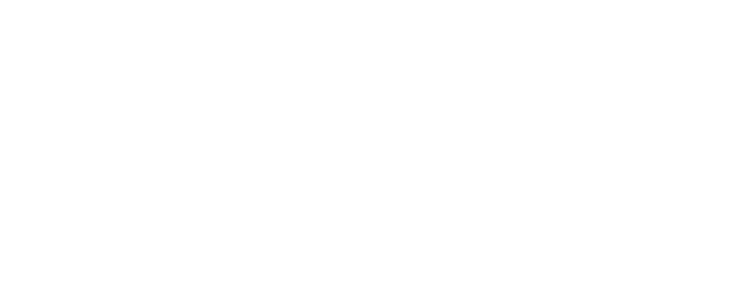 Hope for Birth Mothers lighthouse logo